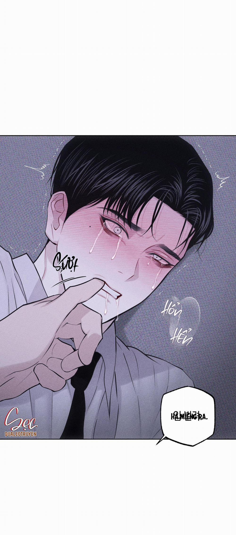 Hình Thái Tình Tan 46 H++ trang 22