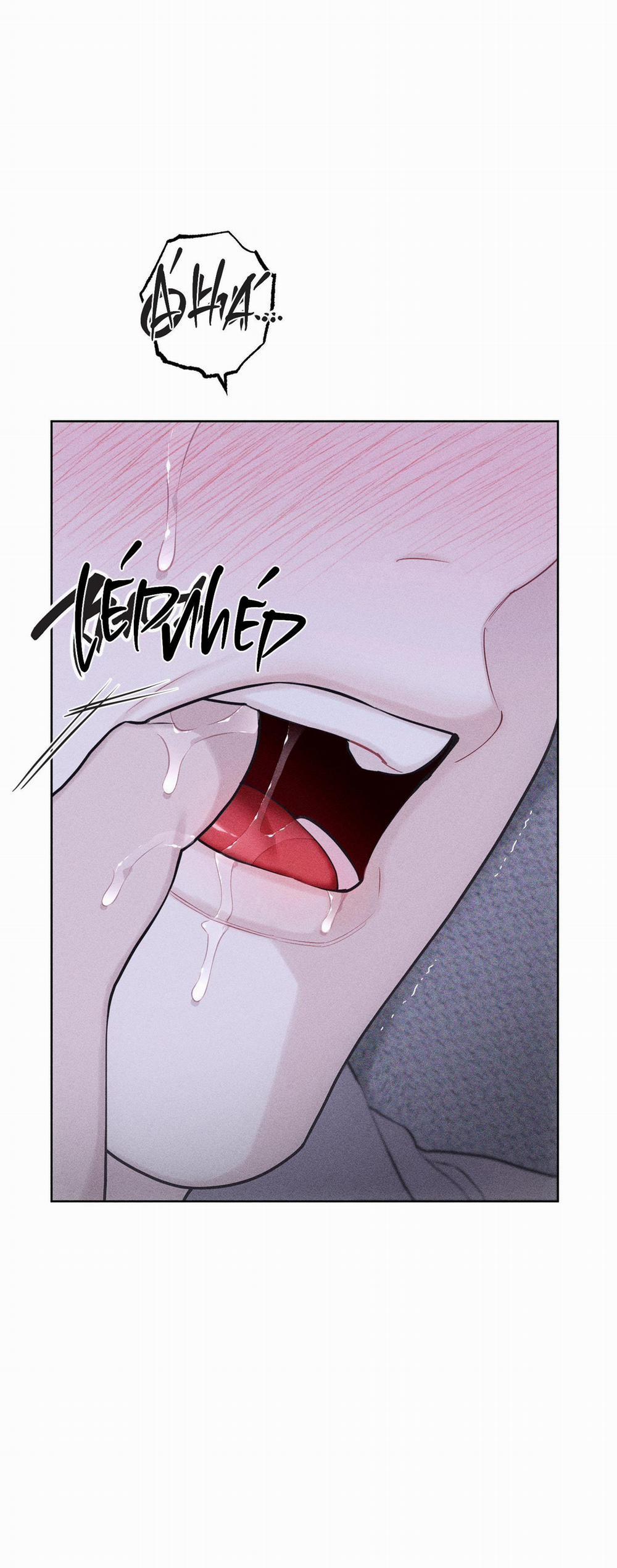 Hình Thái Tình Tan 46 H++ trang 23