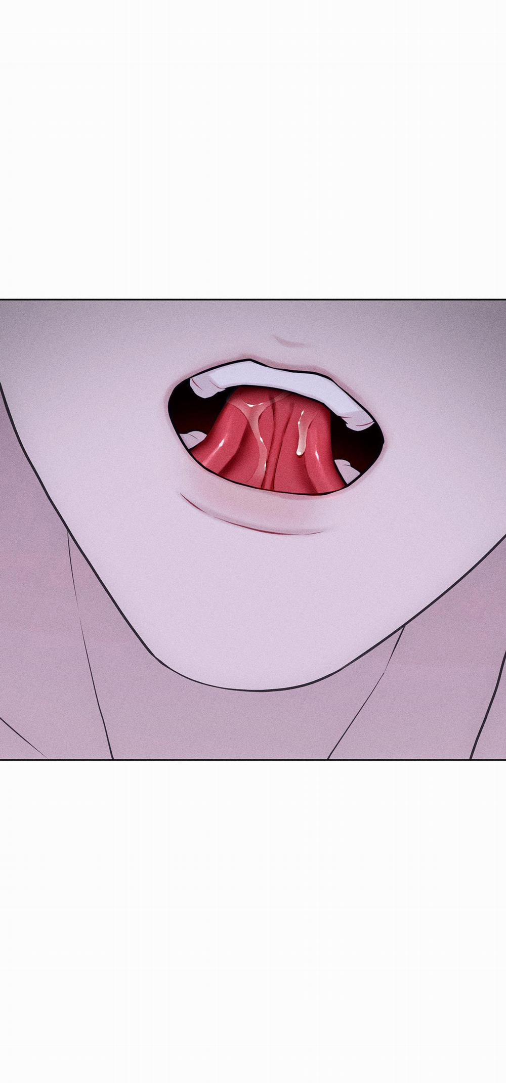 Hình Thái Tình Tan 46 H++ trang 24