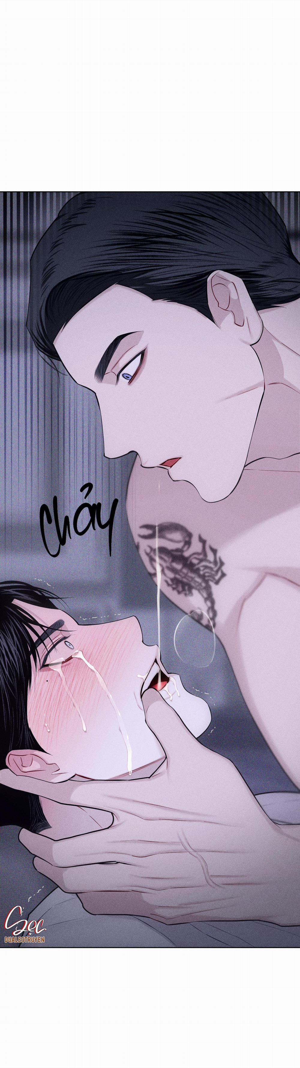 Hình Thái Tình Tan 46 H++ trang 25