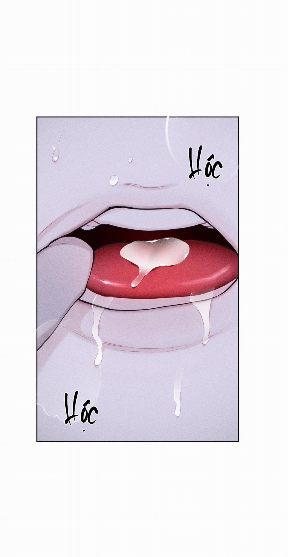 Hình Thái Tình Tan 46 H++ trang 26