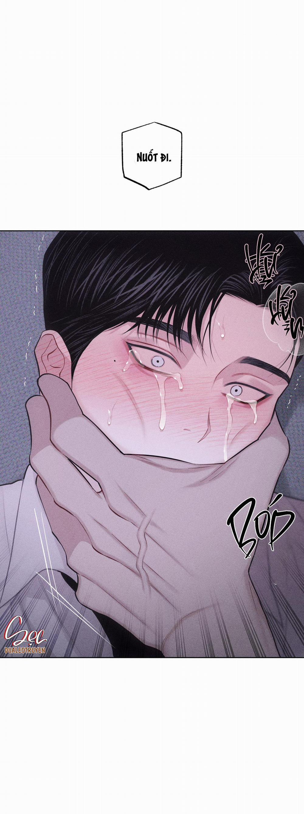 Hình Thái Tình Tan 46 H++ trang 27