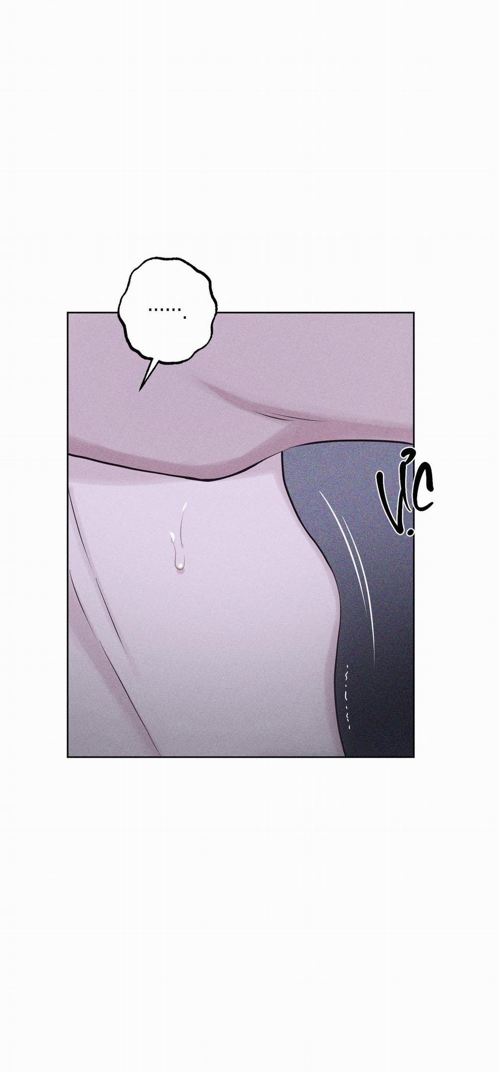 Hình Thái Tình Tan 46 H++ trang 28