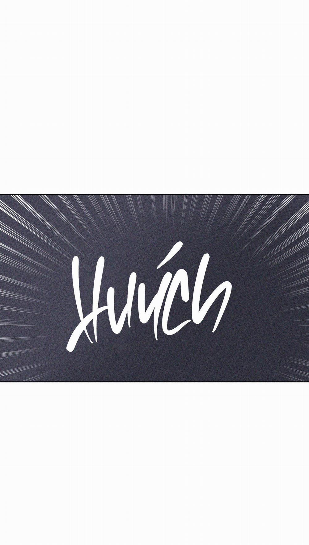 Hình Thái Tình Tan 46 H++ trang 29