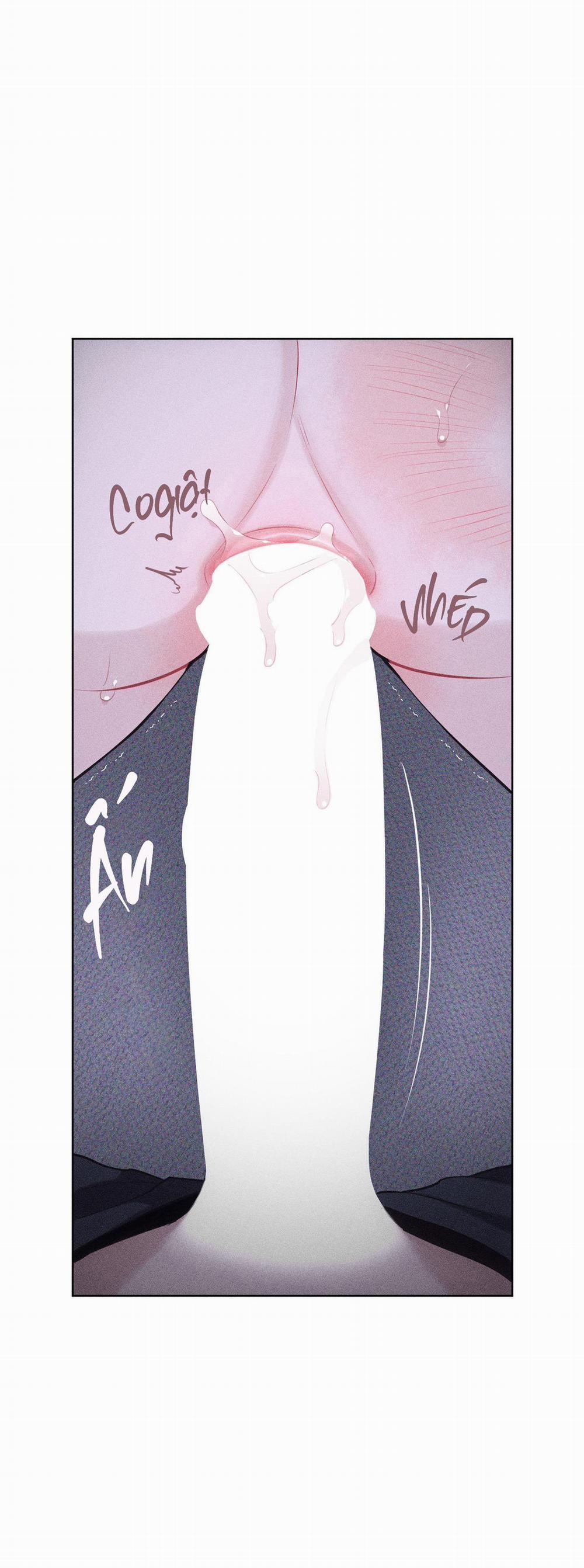 Hình Thái Tình Tan 46 H++ trang 31