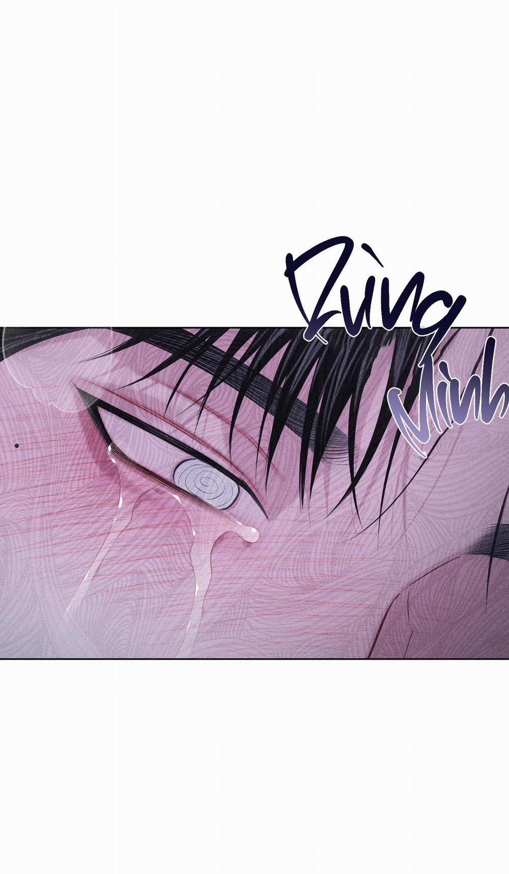 Hình Thái Tình Tan 46 H++ trang 32