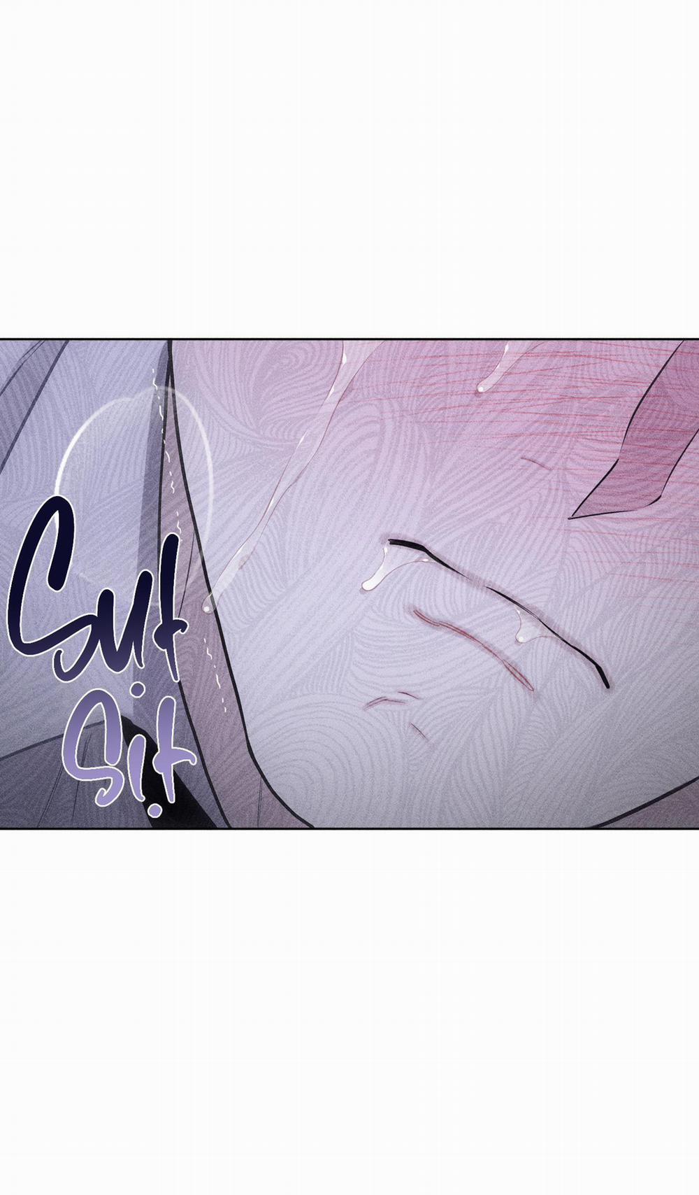 Hình Thái Tình Tan 46 H++ trang 34