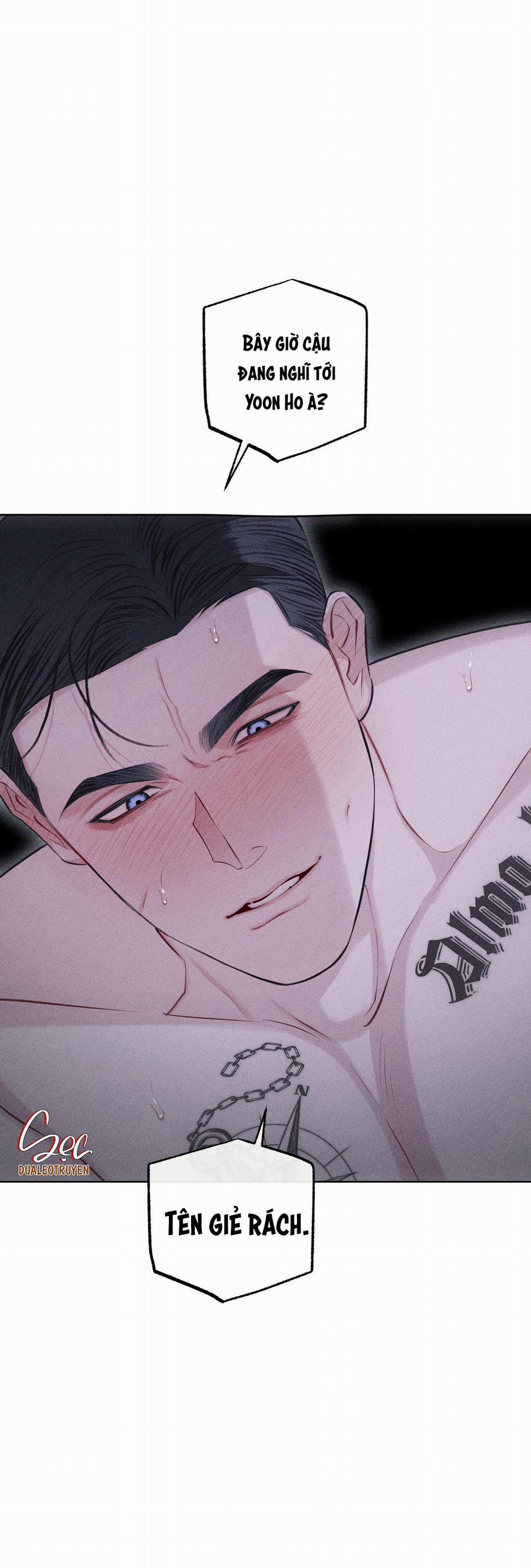 Hình Thái Tình Tan 46 H++ trang 35