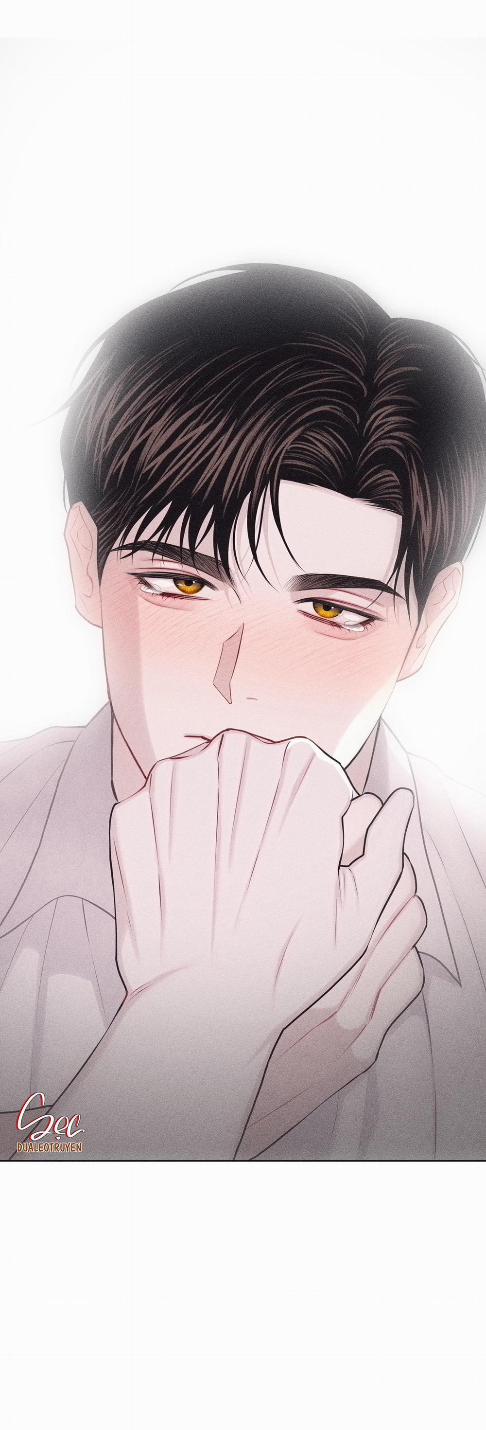 Hình Thái Tình Tan 46 H++ trang 37