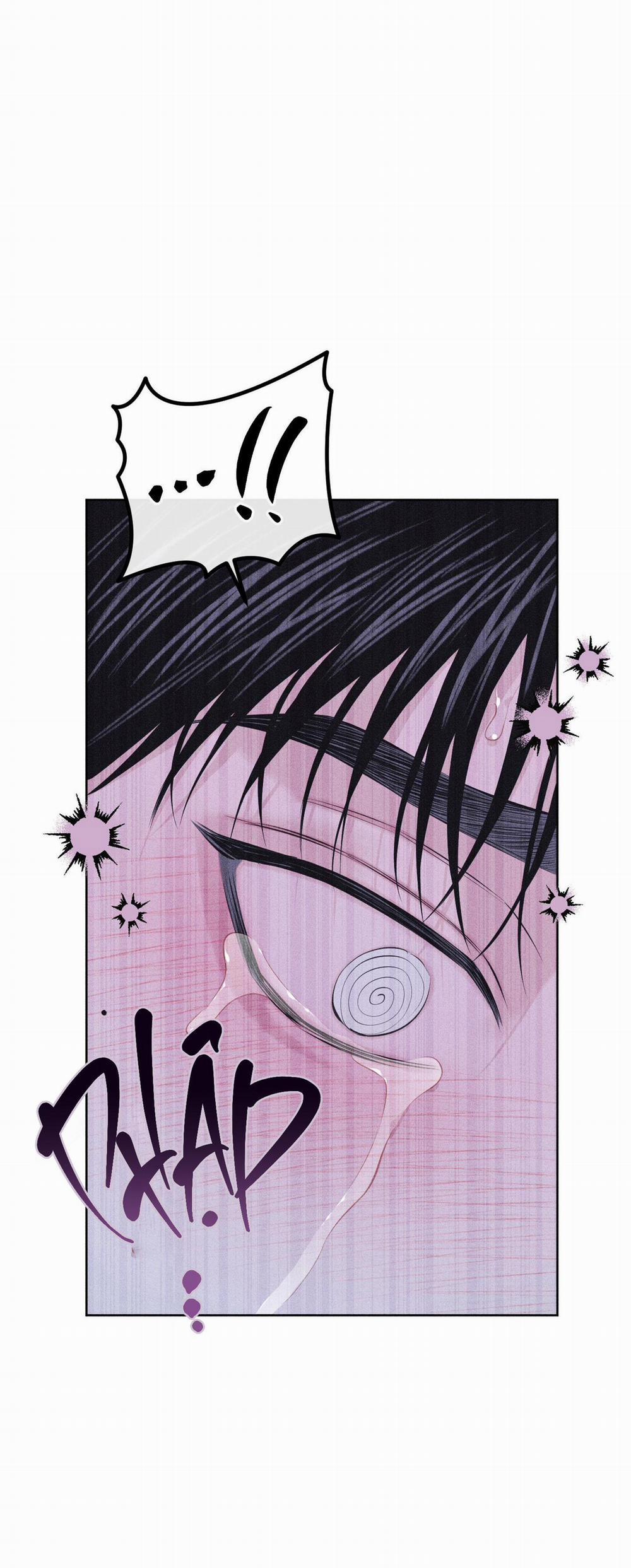 Hình Thái Tình Tan 46 H++ trang 38