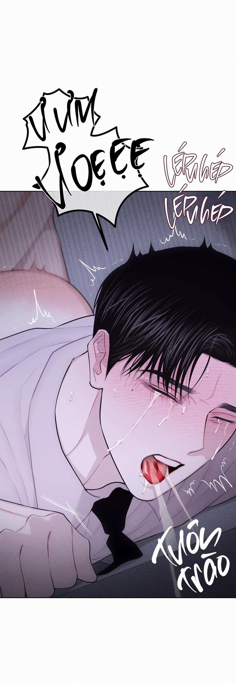 Hình Thái Tình Tan 46 H++ trang 39