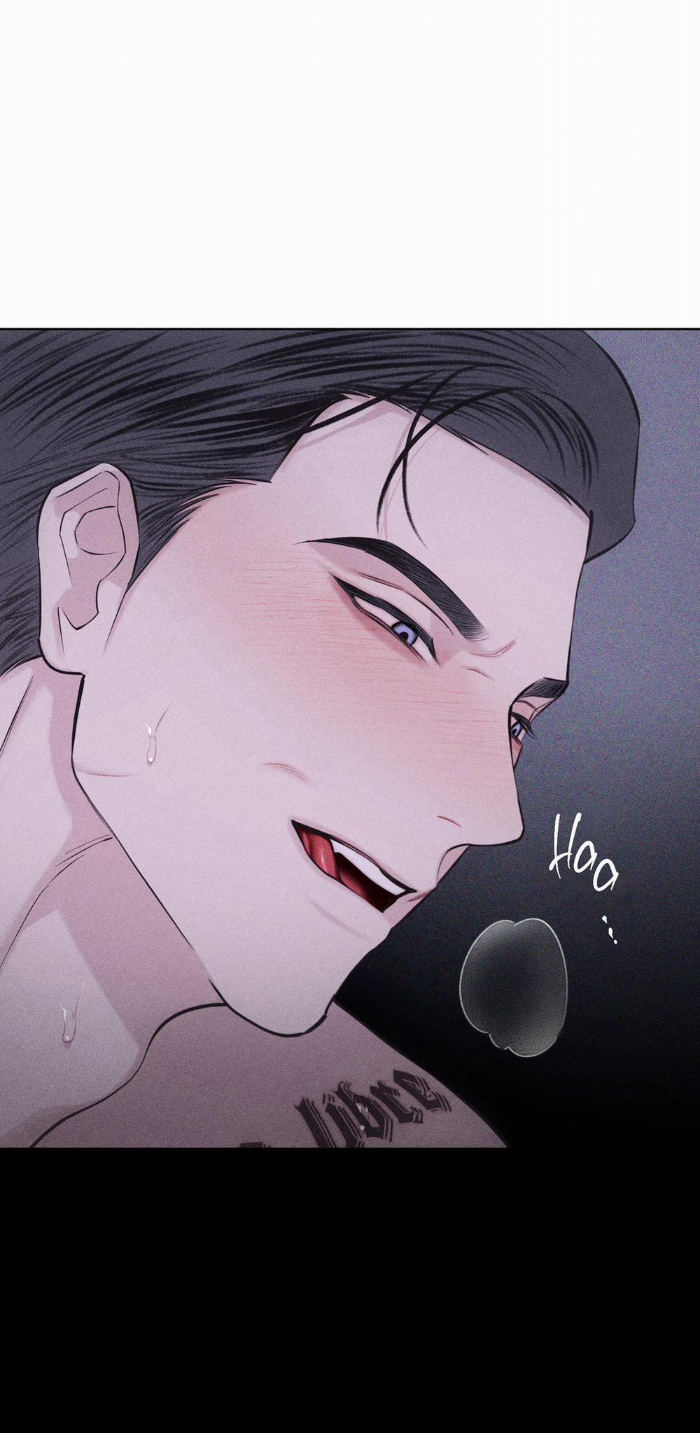 Hình Thái Tình Tan 46 H++ trang 4