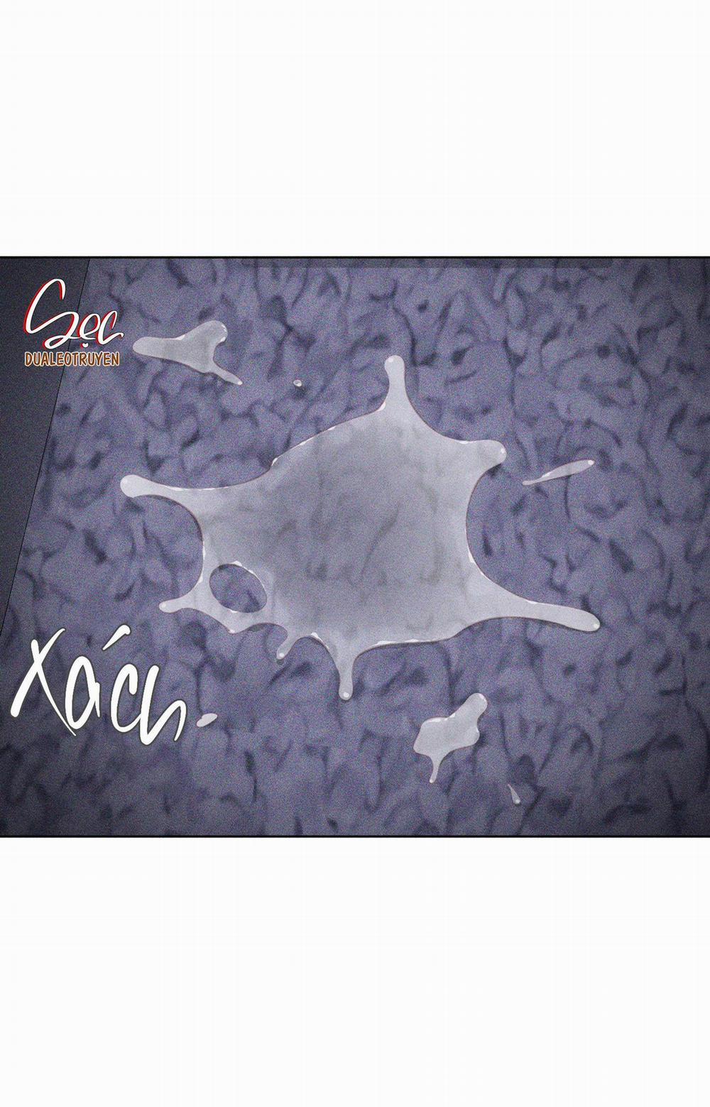 Hình Thái Tình Tan 46 H++ trang 40