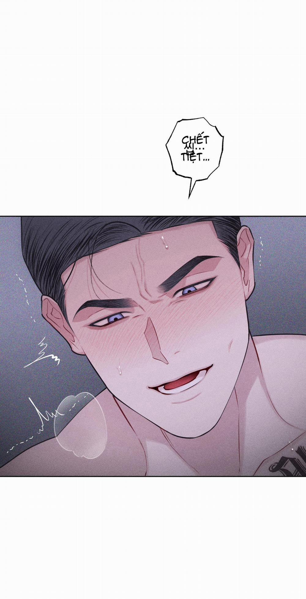 Hình Thái Tình Tan 46 H++ trang 41