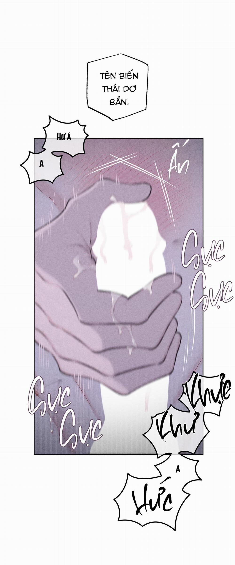 Hình Thái Tình Tan 46 H++ trang 44