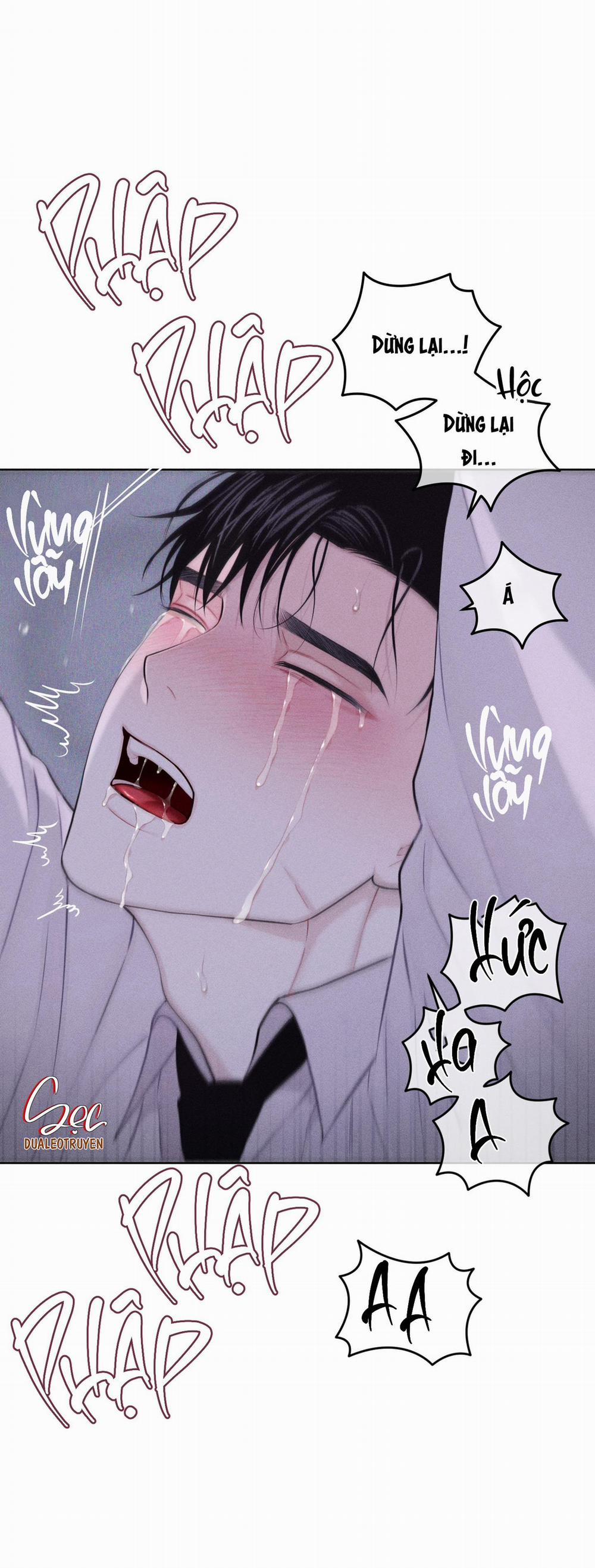 Hình Thái Tình Tan 46 H++ trang 46