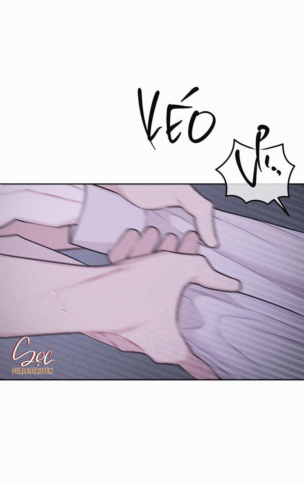 Hình Thái Tình Tan 46 H++ trang 48