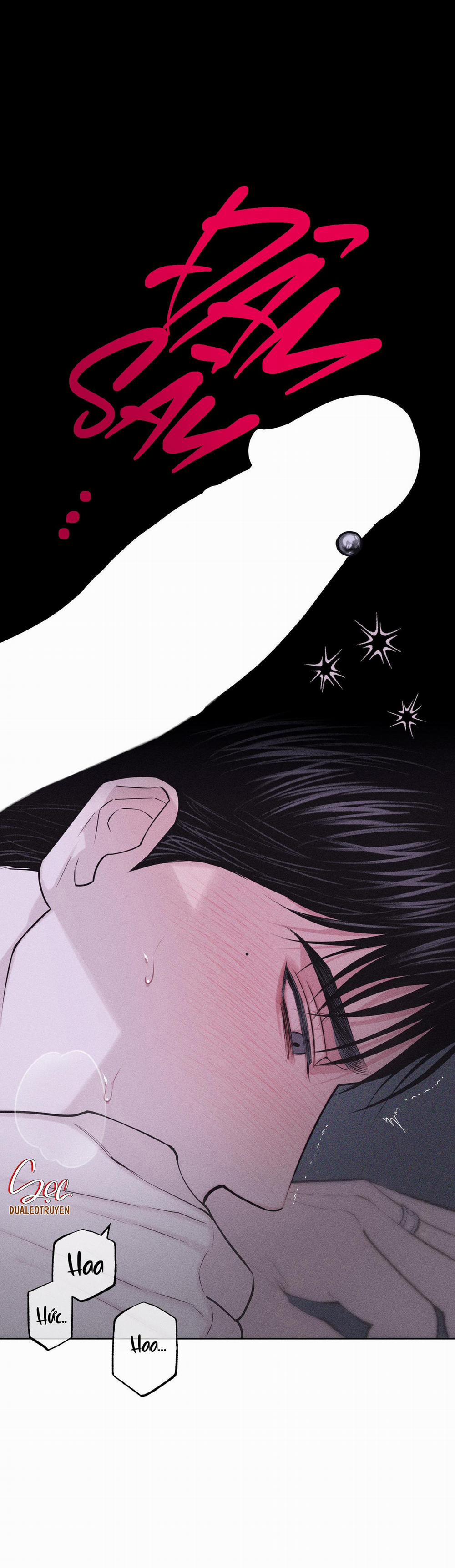 Hình Thái Tình Tan 46 H++ trang 5