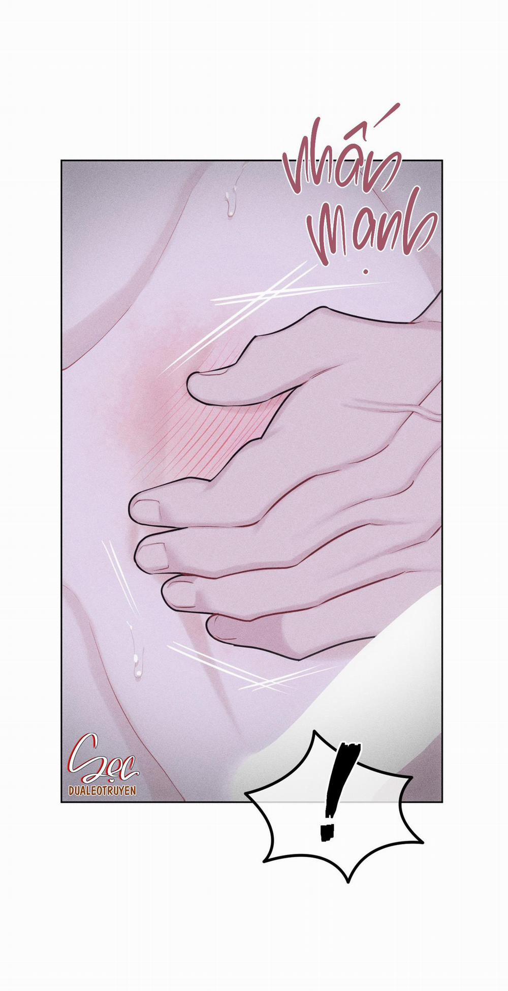 Hình Thái Tình Tan 46 H++ trang 50