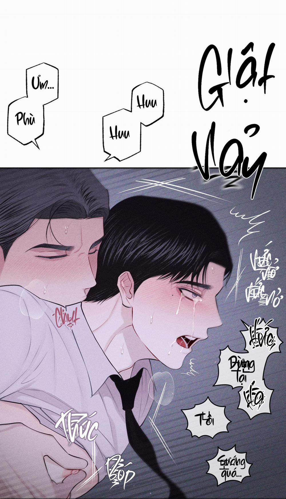 Hình Thái Tình Tan 46 H++ trang 52