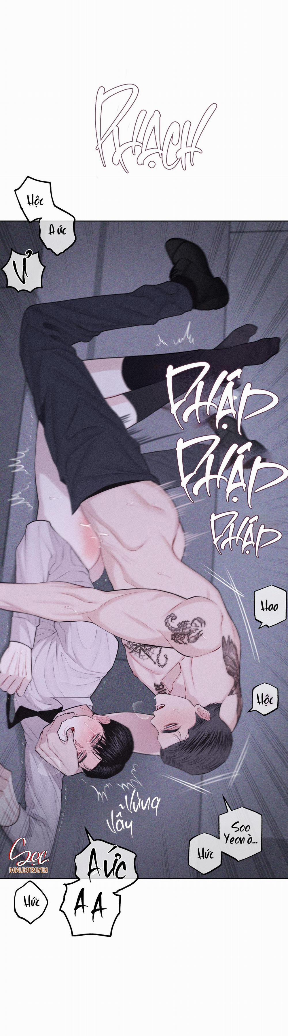Hình Thái Tình Tan 46 H++ trang 54