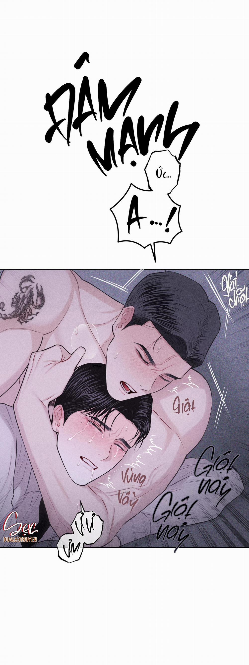 Hình Thái Tình Tan 46 H++ trang 56