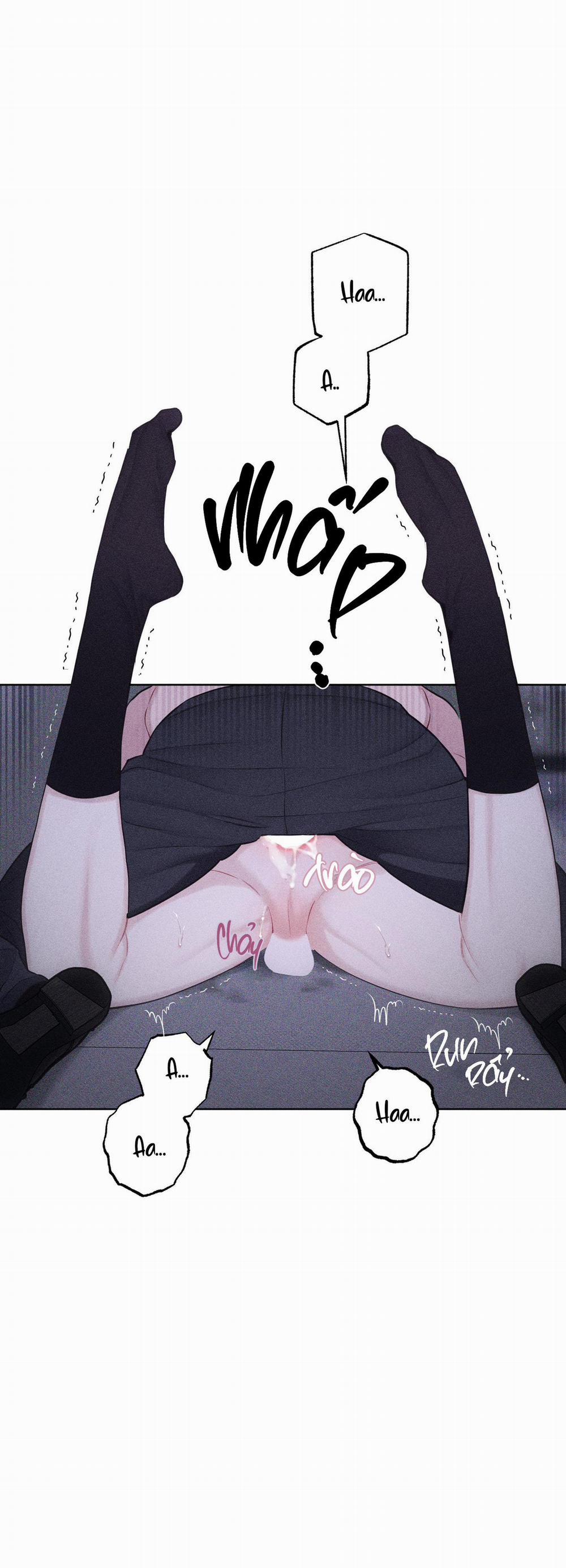 Hình Thái Tình Tan 46 H++ trang 57