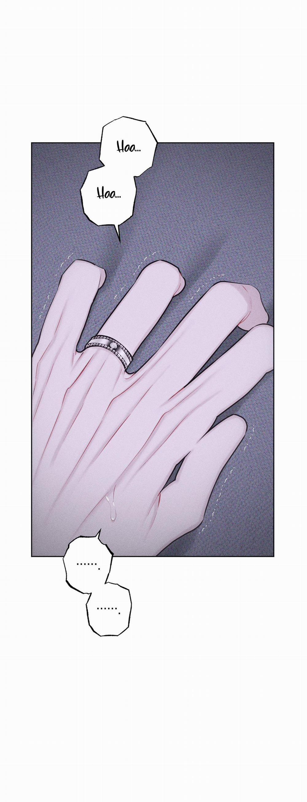 Hình Thái Tình Tan 46 H++ trang 6