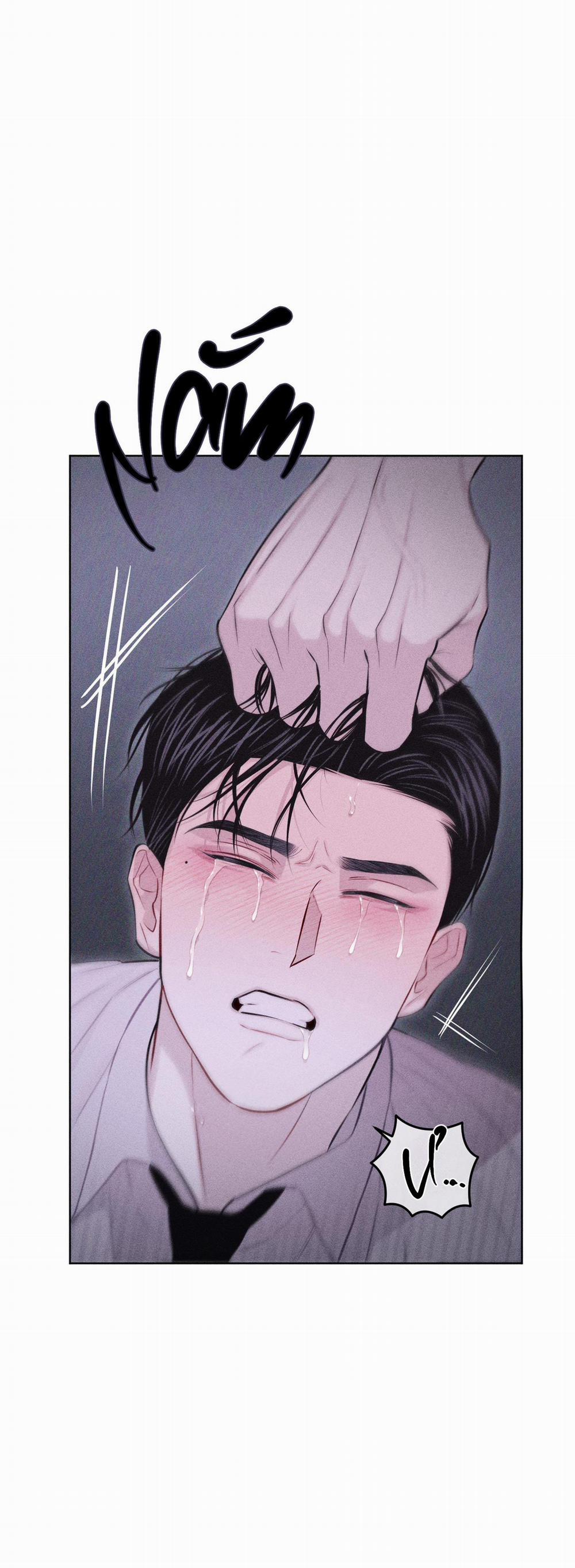 Hình Thái Tình Tan 46 H++ trang 60