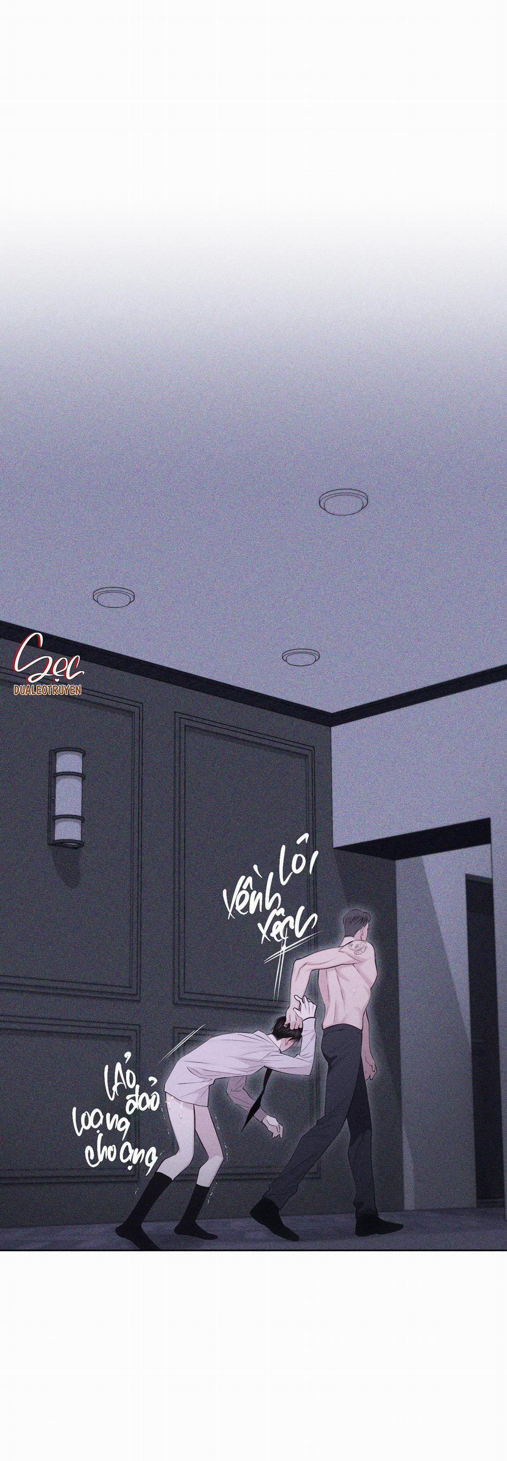 Hình Thái Tình Tan 46 H++ trang 61