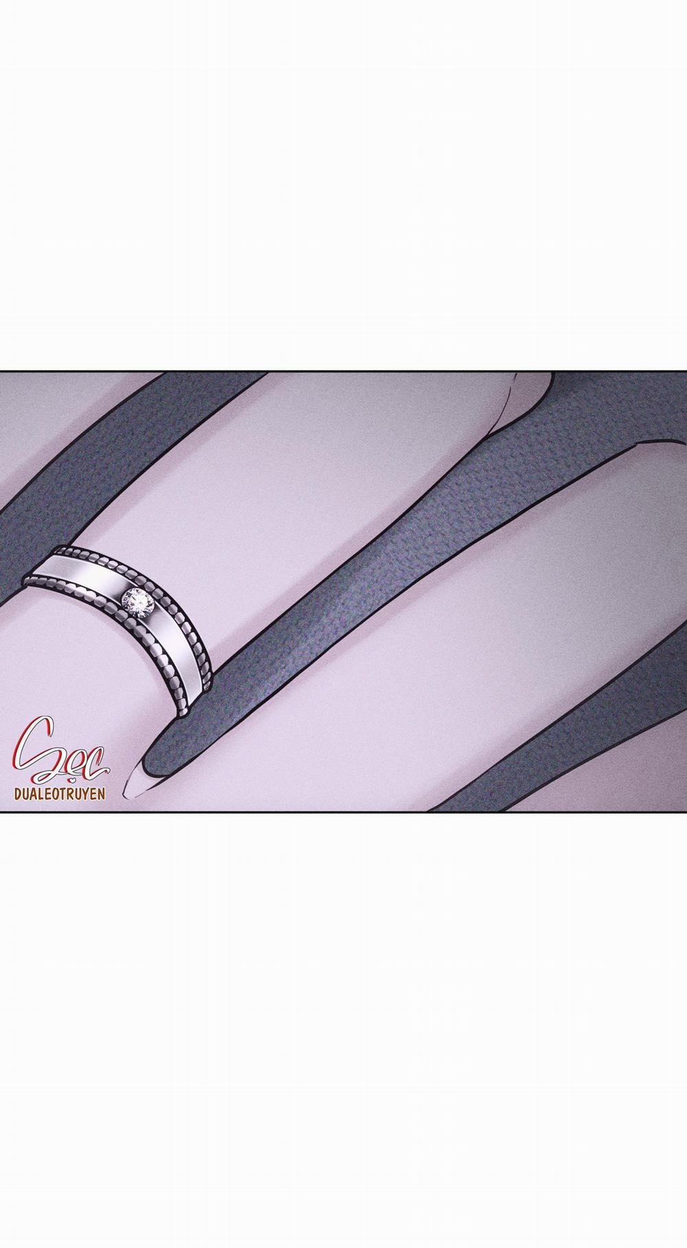 Hình Thái Tình Tan 46 H++ trang 7