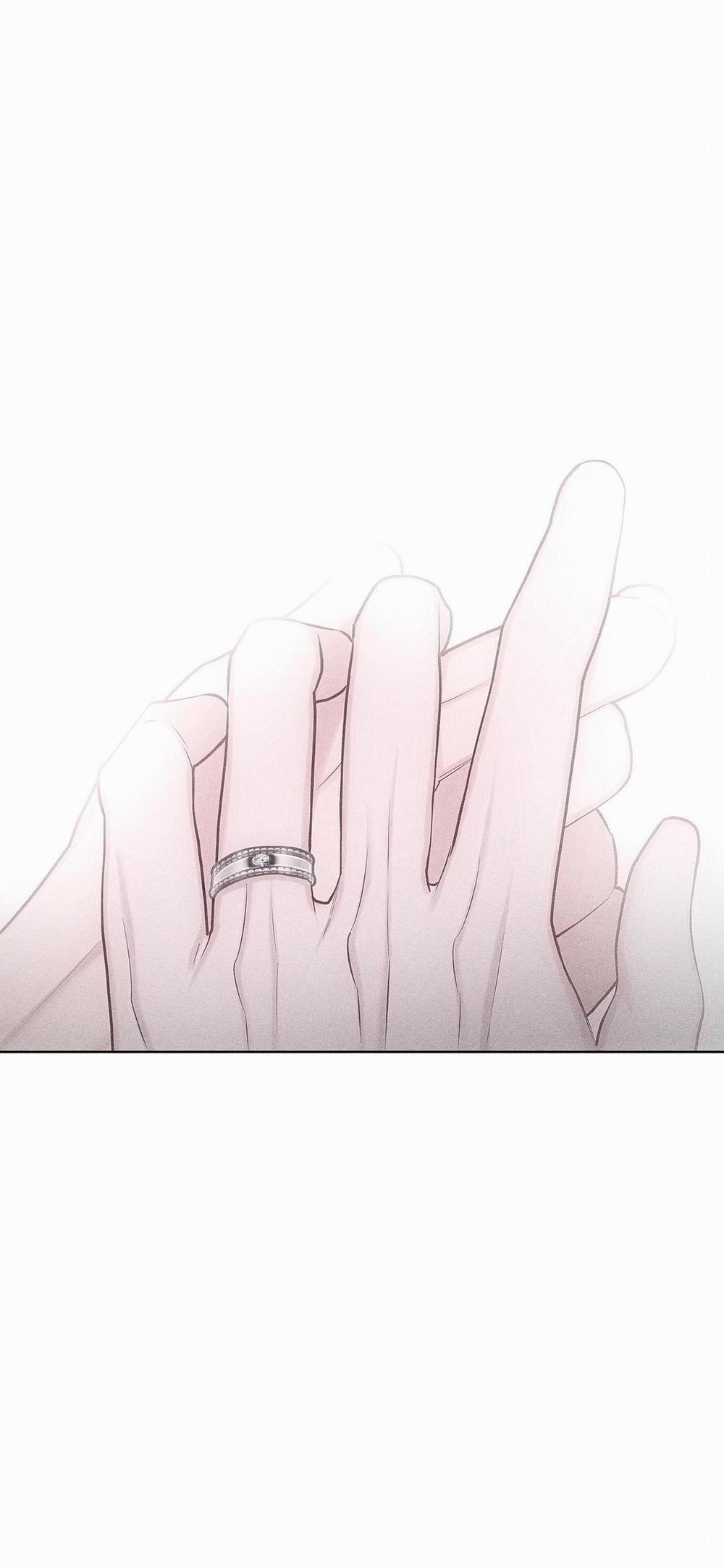 Hình Thái Tình Tan 46 H++ trang 8