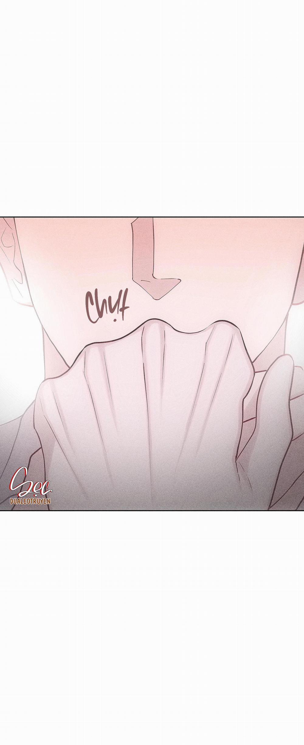 Hình Thái Tình Tan 46 H++ trang 9