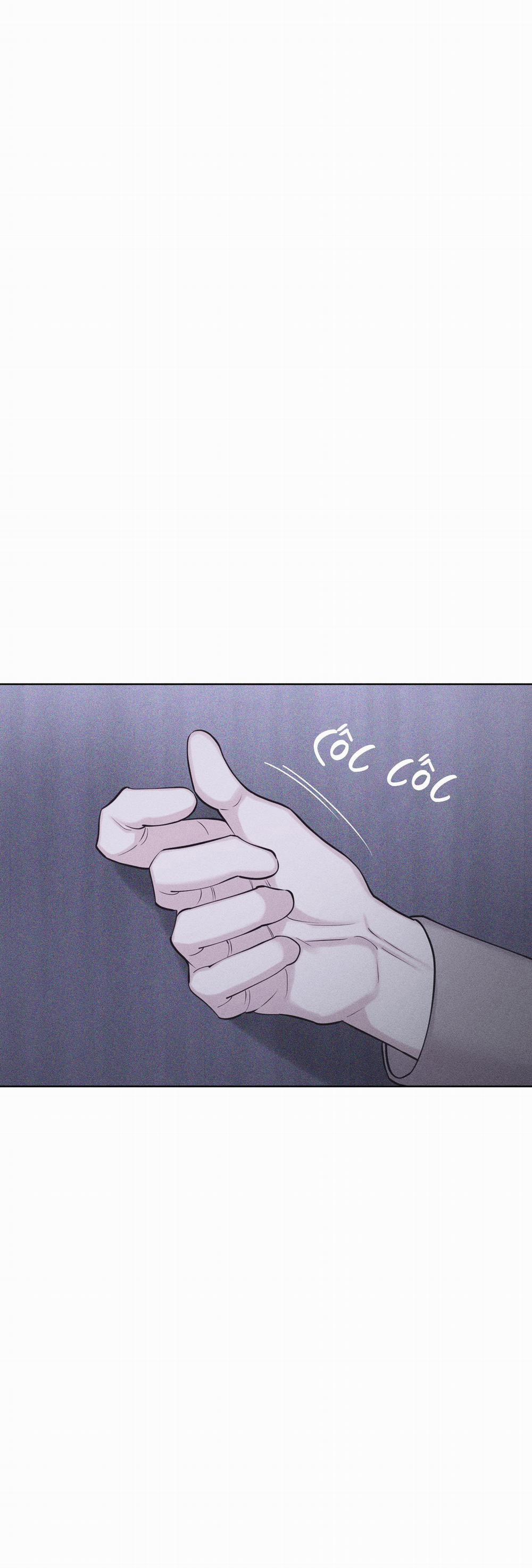 Hình Thái Tình Tan 47 0 0 trang 1