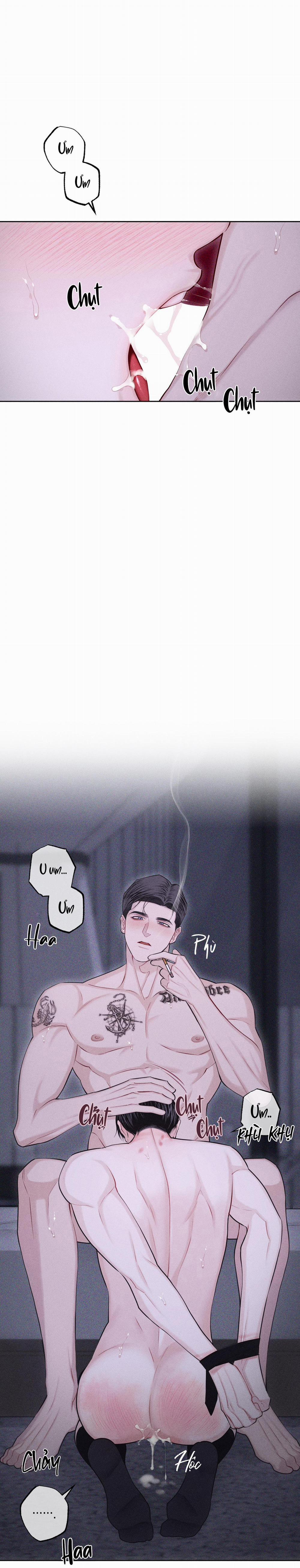 Hình Thái Tình Tan 47 0 0 trang 10