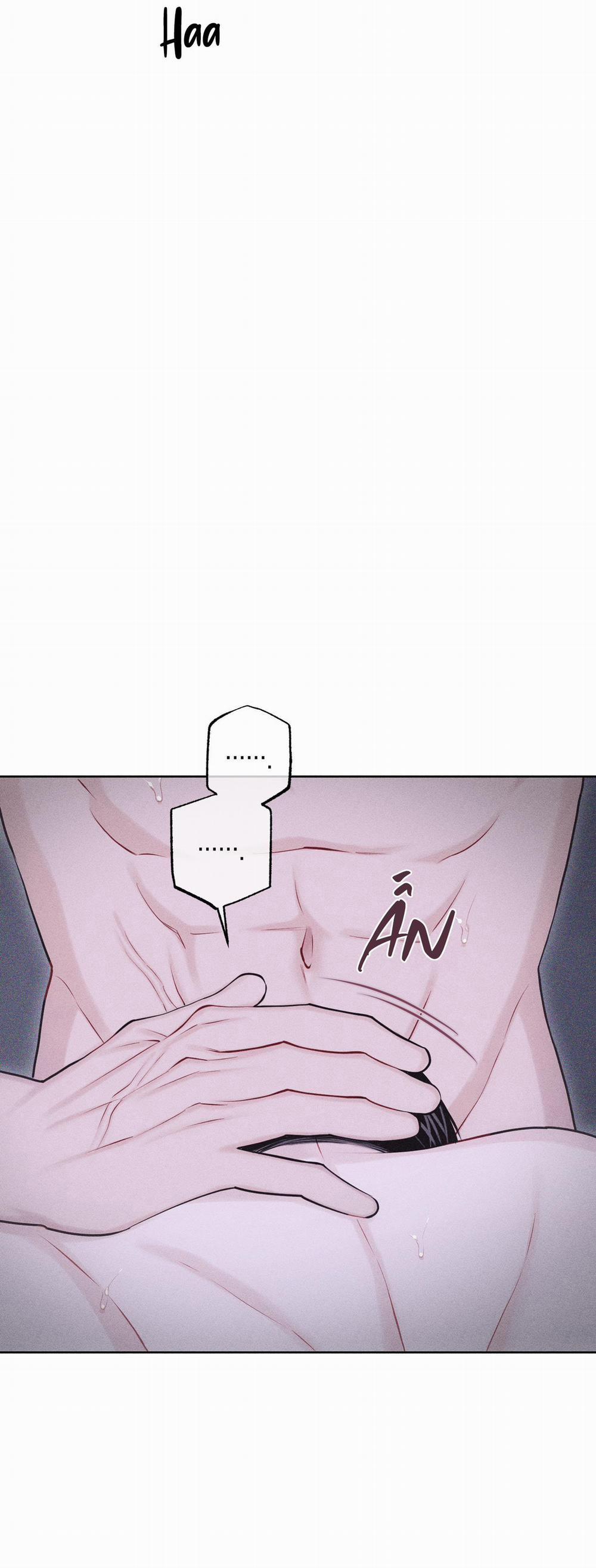 Hình Thái Tình Tan 47 0 0 trang 11