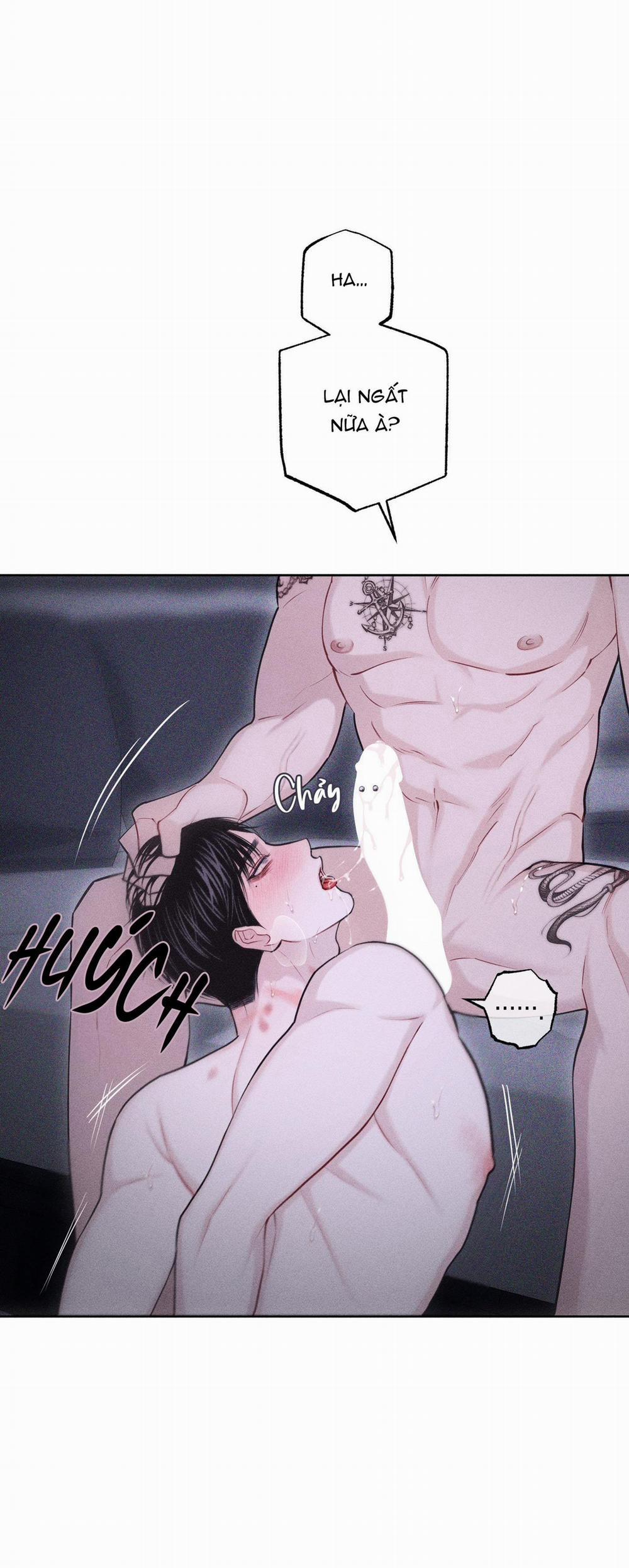 Hình Thái Tình Tan 47 0 0 trang 12