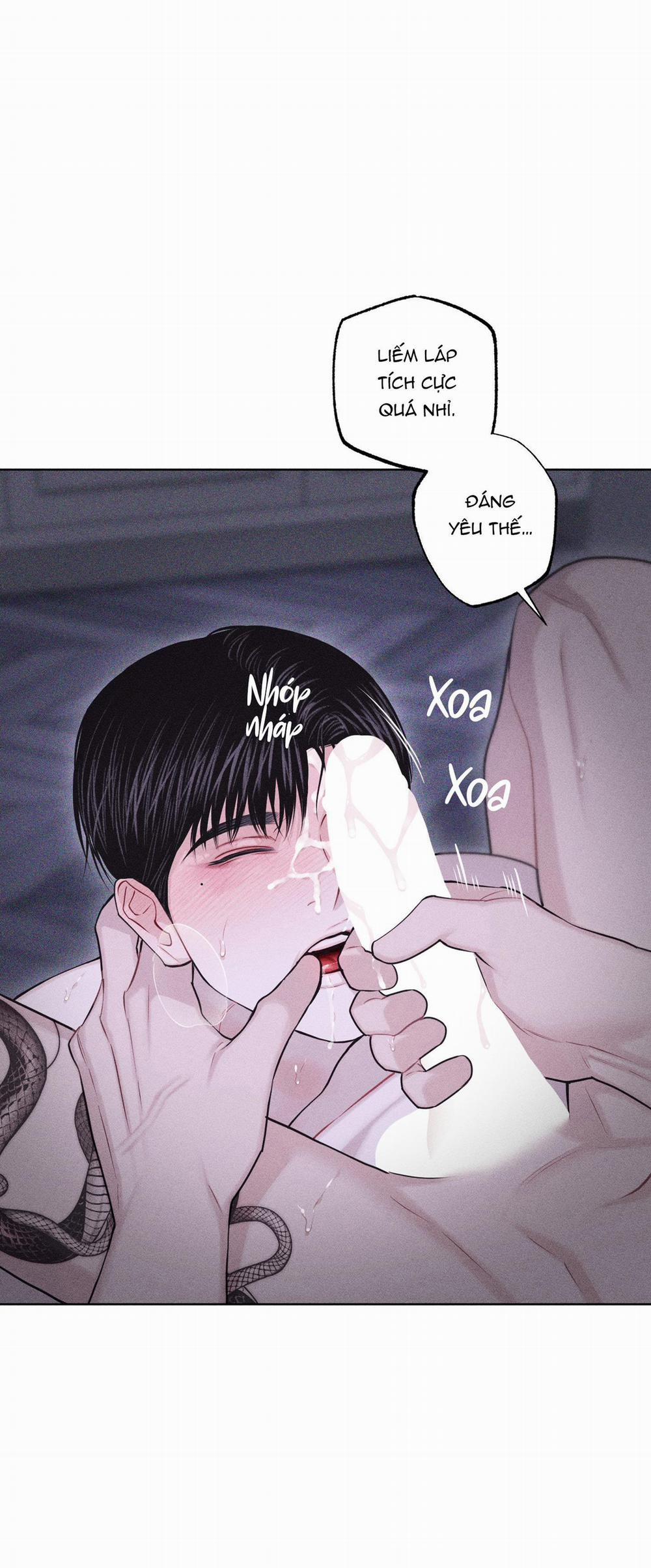 Hình Thái Tình Tan 47 0 0 trang 16