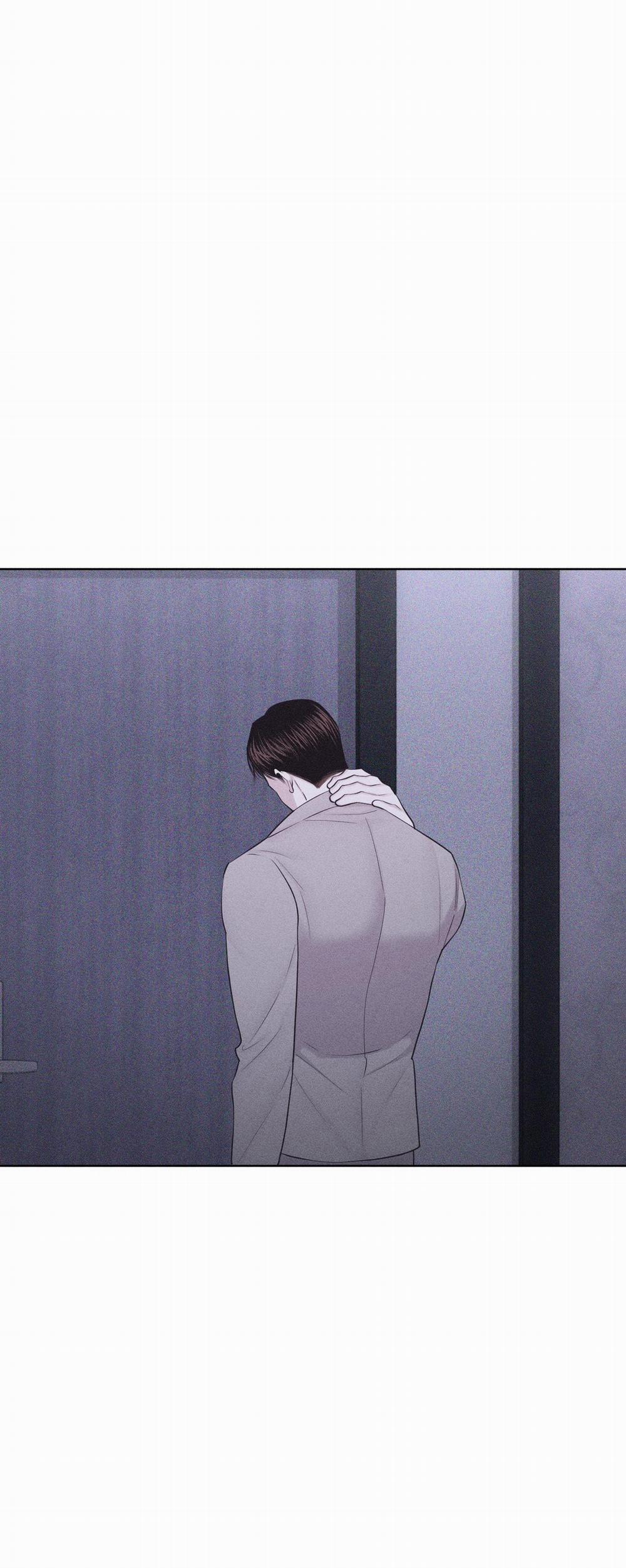 Hình Thái Tình Tan 47 0 0 trang 2