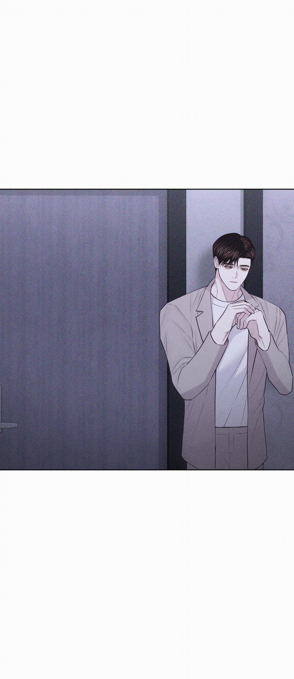 Hình Thái Tình Tan 47 0 0 trang 3