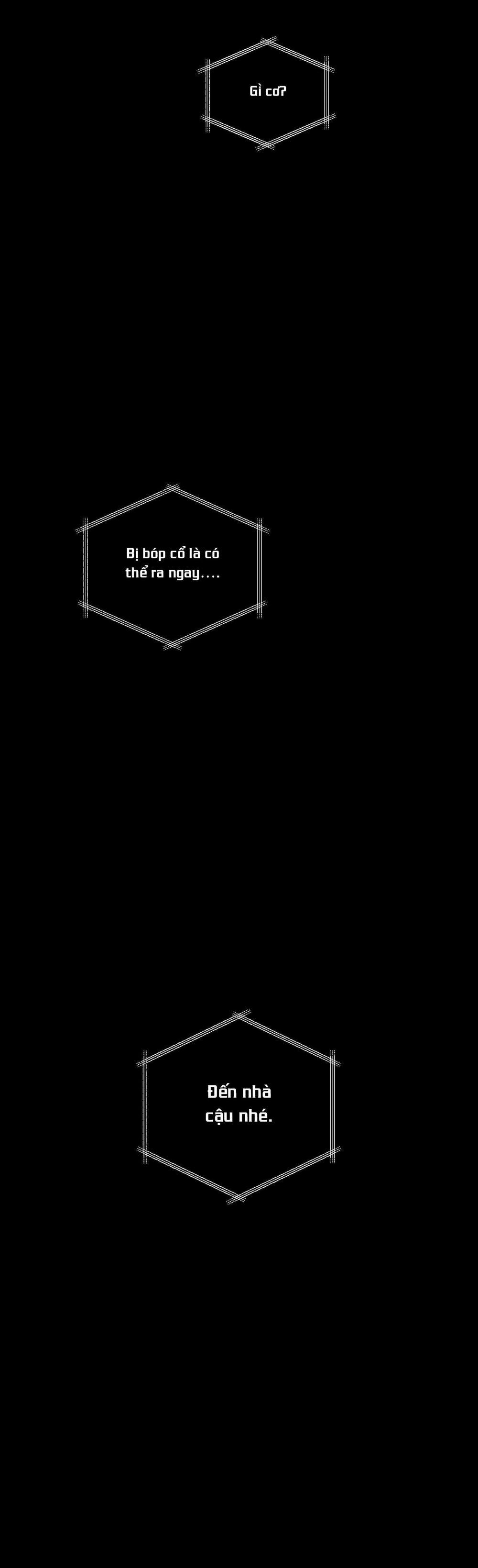 Hình Thái Tình Tan 47 0 0 trang 30