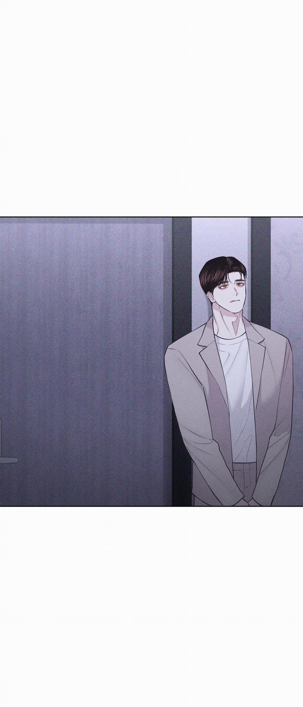 Hình Thái Tình Tan 47 0 0 trang 4