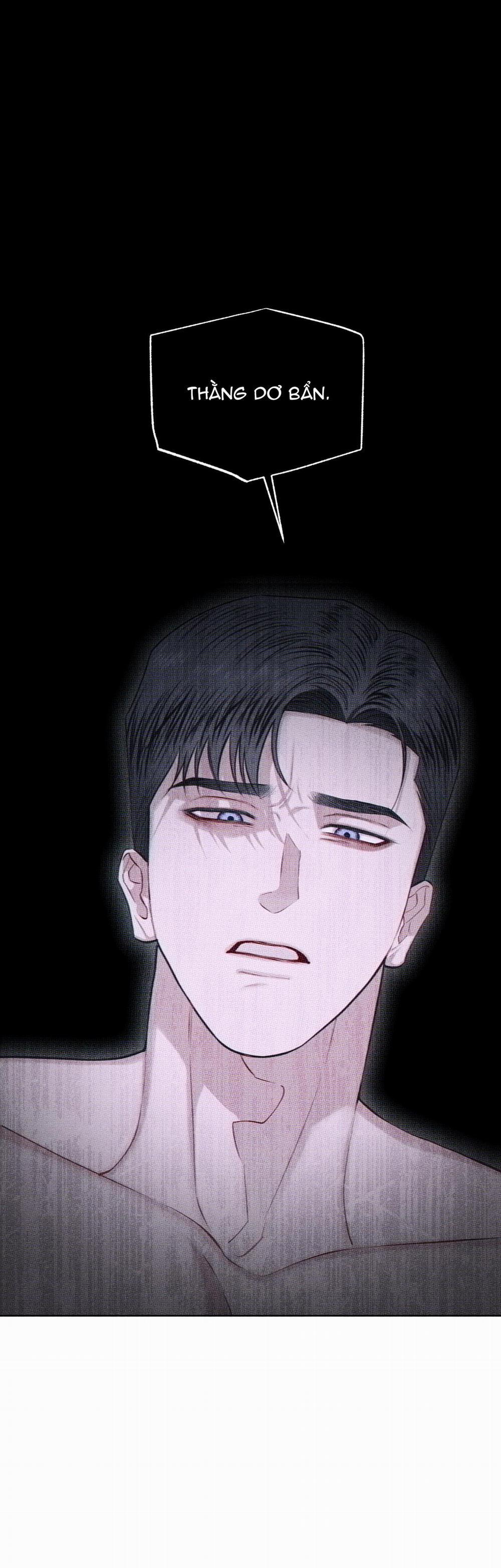 Hình Thái Tình Tan 47 0 0 trang 40