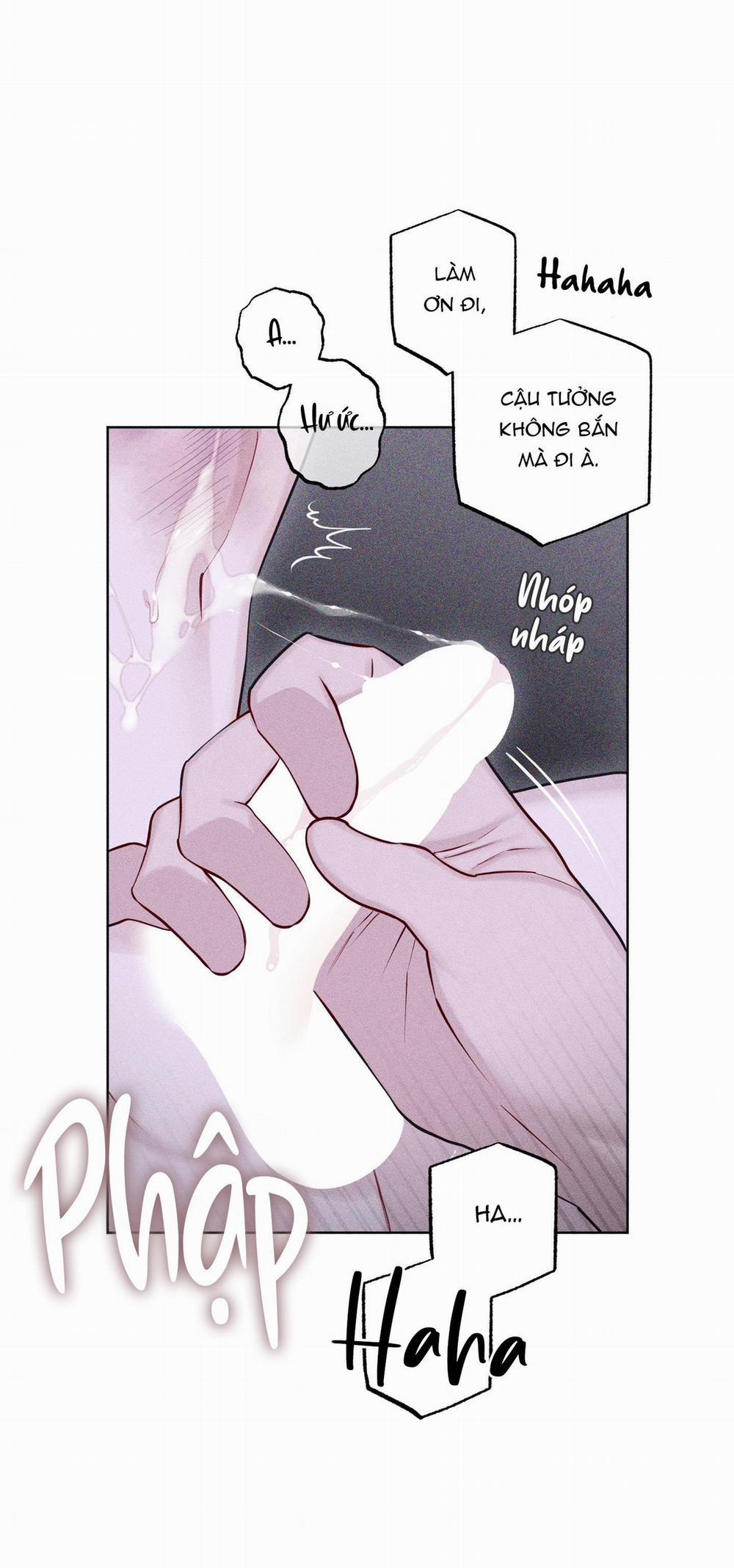 Hình Thái Tình Tan 47 0 0 trang 42