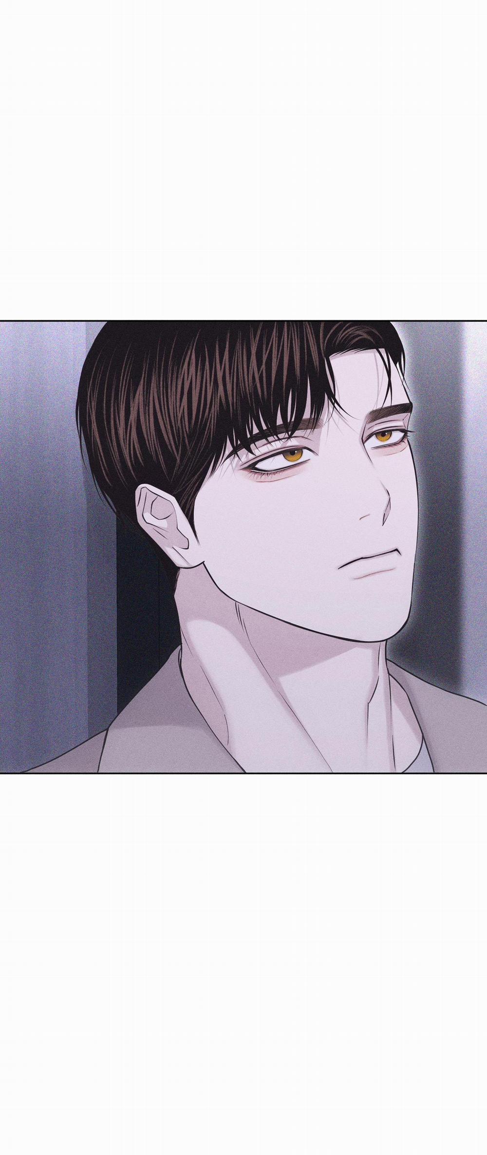 Hình Thái Tình Tan 47 0 0 trang 5