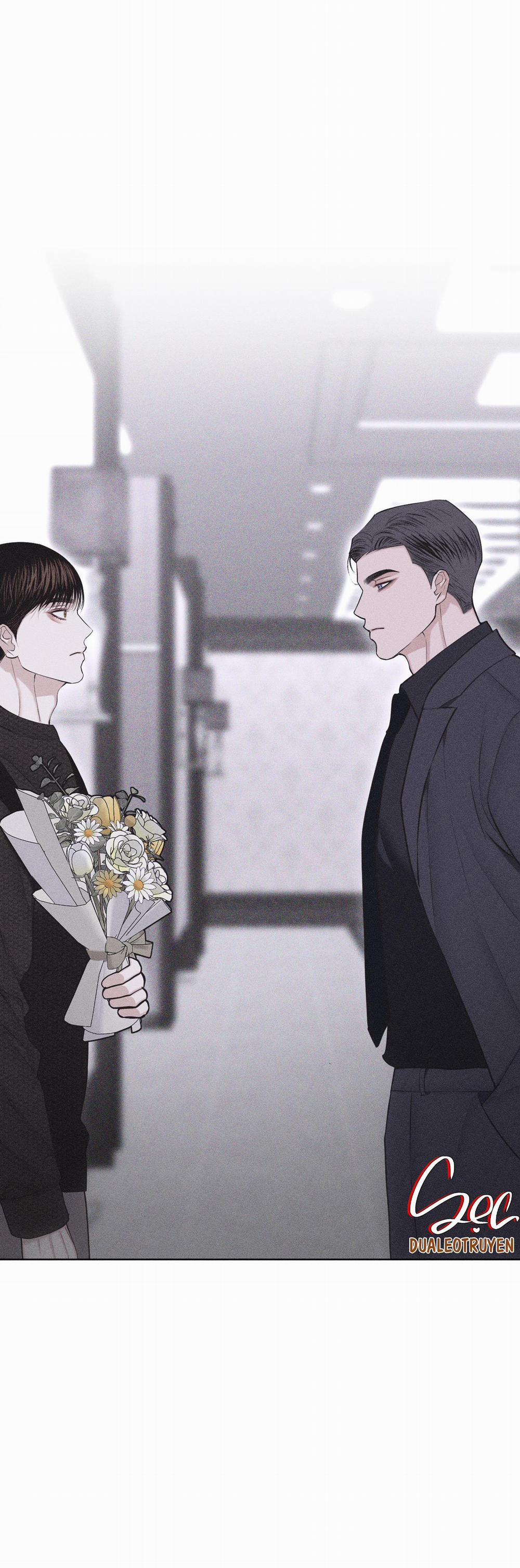 Hình Thái Tình Tan 47 0 0 trang 51