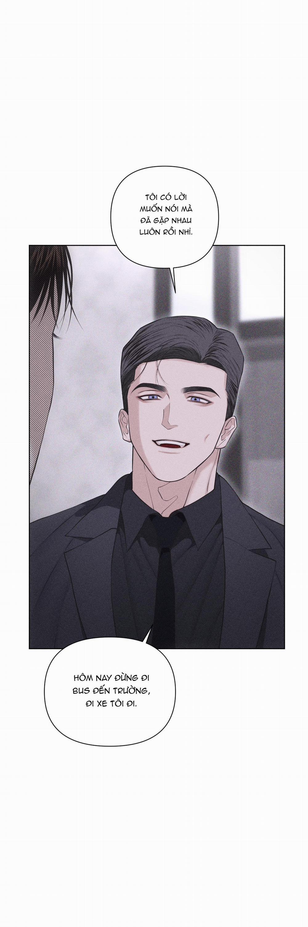 Hình Thái Tình Tan 47 0 0 trang 53