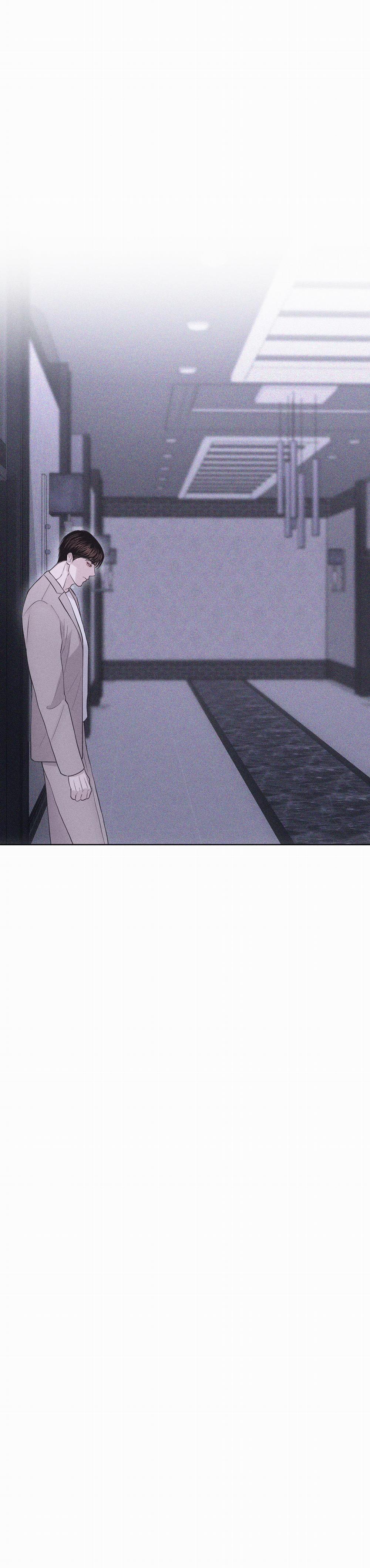 Hình Thái Tình Tan 47 0 0 trang 6