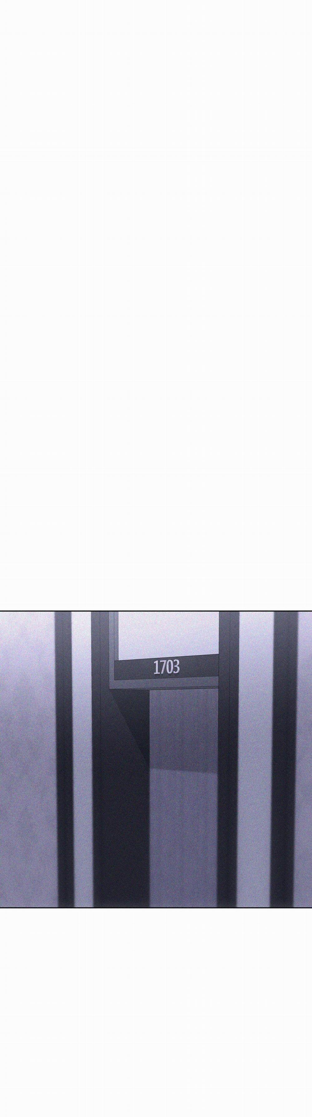 Hình Thái Tình Tan 47 0 0 trang 7