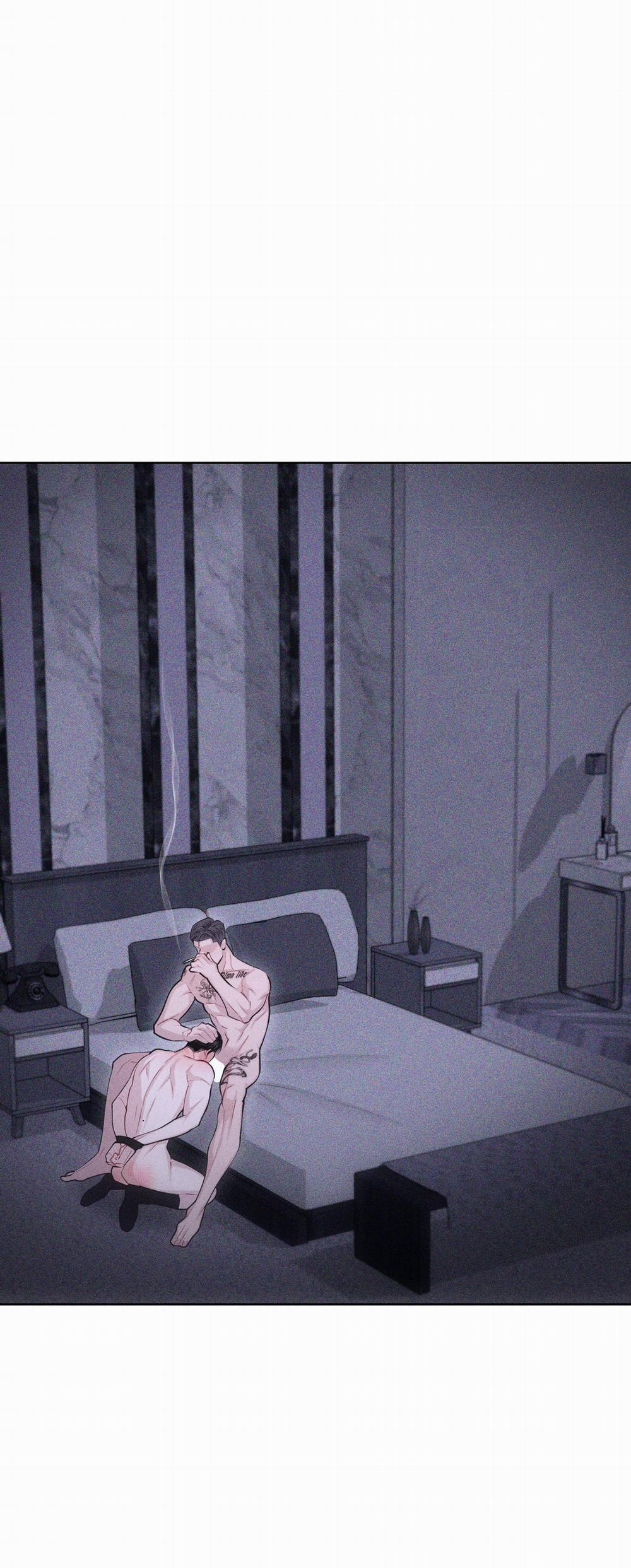 Hình Thái Tình Tan 47 0 0 trang 9